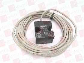 Предохранительный выключатель блокировки Артикул 161271 от производителя ELOBAU