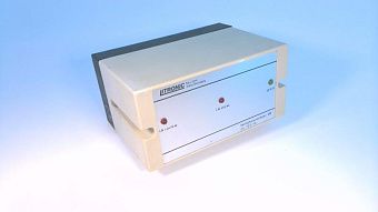 Преобразователь частоты LIT-727-G от LITRONIC