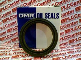 40527-DL Уплотнение от DAEMAR INC