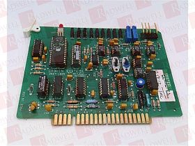 Плата ПК Плата ПЛК / дополнения к  плататам Артикул 2027-1025 от производителя FORMAX