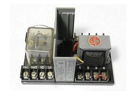 Allen Bradley 60-1508-1