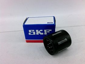 Линейный шарикоподшипник LBBR-20-2LSHV6 EWELLIX