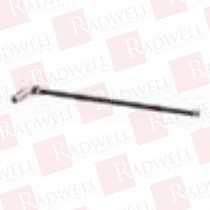 Отвертка Артикул SZ6126V от производителя PALETTI