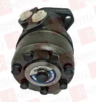 Двигатель Артикул OMR-160 от производителя DANFOSS