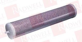 Пневмофильтр Артикул D8902 от производителя THERMO FISHER SCIENTIFIC