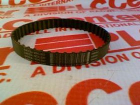 Ремень Артикул 90XL037 от производителя MEGADYNE