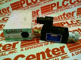 Датчик / переключатель / преобразователь гидравлического давления Артикул PS-02-3-10 от производителя INTERNATIONAL FLUID POWER