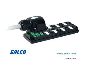 Murrelektronik 27083