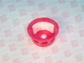 Вентилятор / Вентиляция Артикул 402250 от производителя VIDEOJET