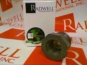 Втулка Артикул 839-130 от производителя LASCO