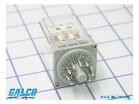 Deltrol Controls 20116-84