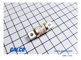 Littelfuse JLLS150.XXP