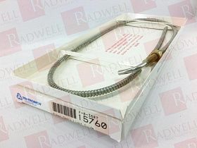 Волоконно-оптический кабель Артикул F-B-36RT от производителя TRI-TRONICS