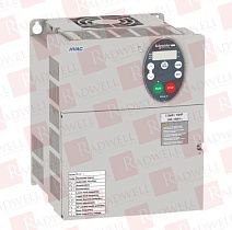 Привод Артикул ATV-21HD11N4 от производителя SCHNEIDER ELECTRIC