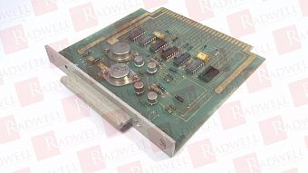 Плата ПК Плата ПЛК / дополнения к  плататам Артикул UPC от производителя ISE