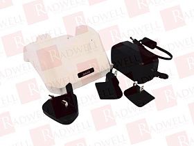 Зарядное устройство Артикул CKT-T1-030H от производителя JANAM TECHNOLOGIES