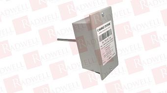 Термопара / РТД Артикул TE-703-D-7-A от производителя MAMAC SYSTEMS