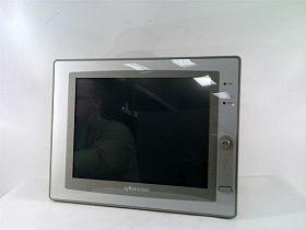 CM-XT08CD-D от CIMON, INC.