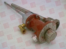 Термостат  Артикул T-12 от производителя KIMRAY