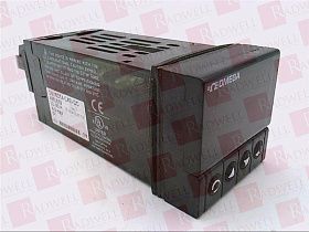 Контроль температуры / процесса Артикул CNI16D54-C4EI-DC от производителя OMEGA ENGINEERING