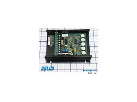 Dart Controls 253G-200C