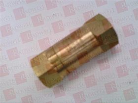 Пневматический клапан Артикул Y2F-0-BR-BR от производителя OKEEFE CONTROLS INC