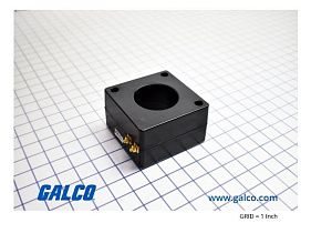 Instrument Transformer, Div of GE 180SHT-201