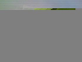 Ручка Артикул 7170 от производителя KEYSTONE ELECTRONICS