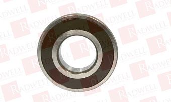 Подшипник Артикул 6312-2NSEC3 от производителя NACHI