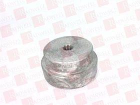 Труба и муфта Артикул M300-A0916 от производителя MAGNALOY COUPLINGS
