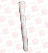 Гидравлический набор Артикул HFU660GF020H13 от производителя PALL CORPORATION