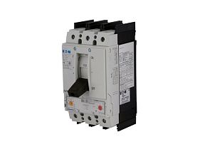 Klockner-Moeller, Div of Eaton Corp. NZMH2-AF70-BT-NA