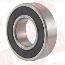 Подшипник Артикул I71214 от производителя JAF BEARINGS