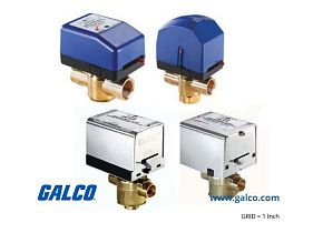 Johnson Controls JT2221G23A020