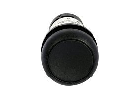 Cutler Hammer, Div of Eaton C22S-D-S-K11