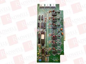 Плата ПК Плата ПЛК / дополнения к  плататам Артикул 565-453B от производителя TYCO