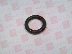 Уплотнение Артикул 0007-2001-750-P1217 от производителя GEA GROUP