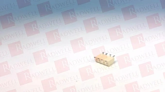 Интегральная микросхема Артикул TLP555 от производителя TOSHIBA