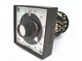 ATC-Automatic Timing & Control 3-0305E017A10PX