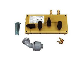 Veris Industries AA14A