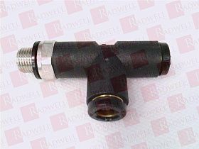 Пневматический фитинг и аксессуары Артикул 3193 06 10 от производителя PARKER