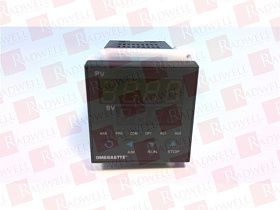 Контроль температуры / процесса Артикул CN4216-DC1-R2 от производителя OMEGA ENGINEERING