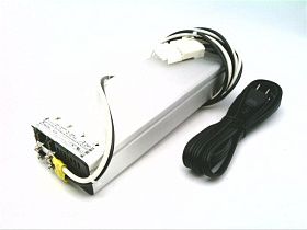 Блок питания Excelsys XLB-POWERSUPPLY 24В 400Вт