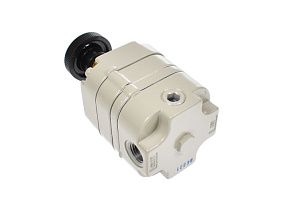 Bellofram 960-015-000