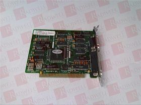 Плата ПК Плата ПЛК / дополнения к  плататам Артикул FK3459 от производителя SIIG