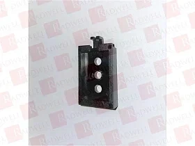 Принадлежность / комплект для корпуса Артикул MP GAMMA от производителя TELE CONTROLS