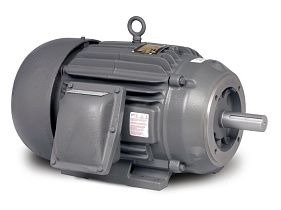 Baldor-ABB Motors CEM7174T