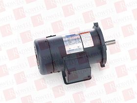 Двигатель Артикул 98003 от производителя REGAL REXNORD