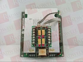 Контроллер  RFID Артикул R536228 от производителя SIEMENS