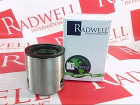 770-9N Вал / Валы от AW CHESTERTON CO